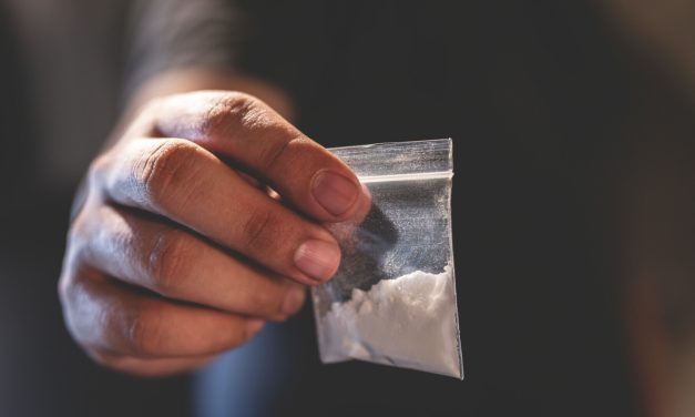 Užas kod susjeda: Dječak (6) nakon vikenda s ocem bio pozitivan na kokain