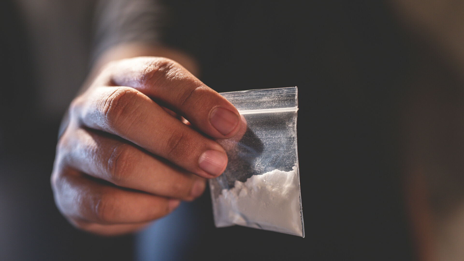 Užas kod susjeda: Dječak (6) nakon vikenda s ocem bio pozitivan na kokain