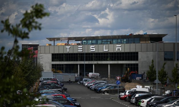 Tesla sniženim cijenama potaknuo tromjesečni prihod