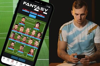 Fantasy HNL – neslužbena sportska fantasy igra za domaće prvenstvo