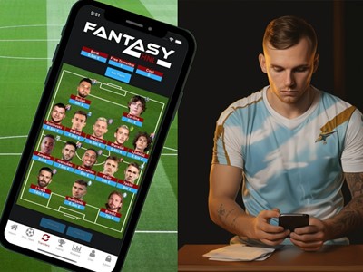 Fantasy HNL – neslužbena sportska fantasy igra za domaće prvenstvo
