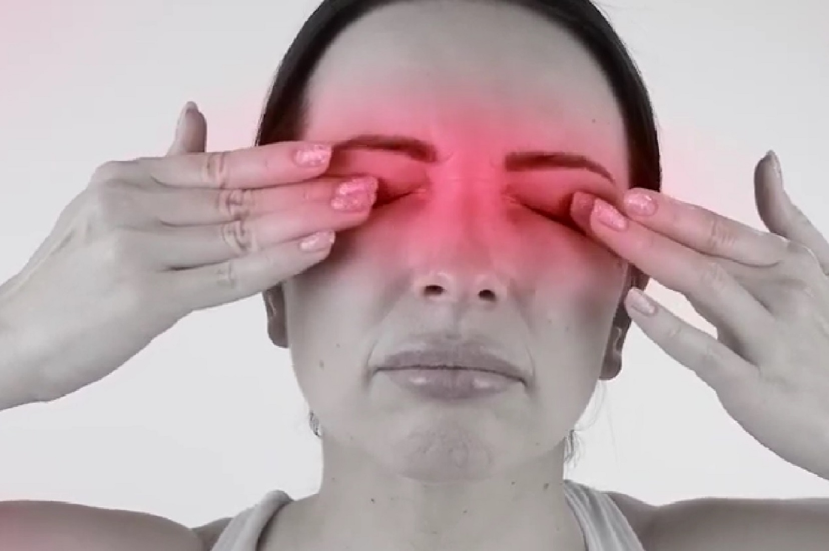 Deset savjeta za zdrave oči: Ove strategije će vam pomoći da izoštrite svoj vid i smanjite mogući rizik