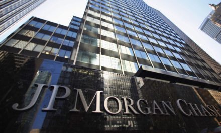 JPMorgan širi poslovanje internetske banke Chase na EU, a poznato je na koje će tržište prvo izaći