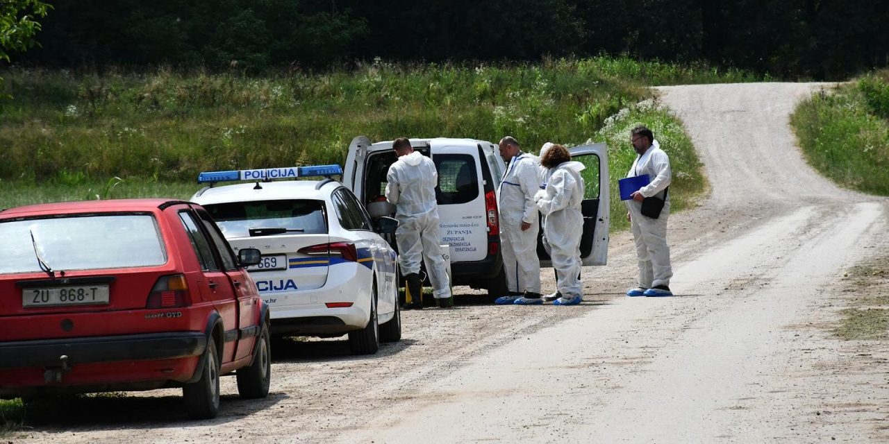 Na farmama opsadno stanje, traži se i pomoć vojske