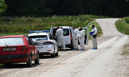 Na farmama opsadno stanje, traži se i pomoć vojske