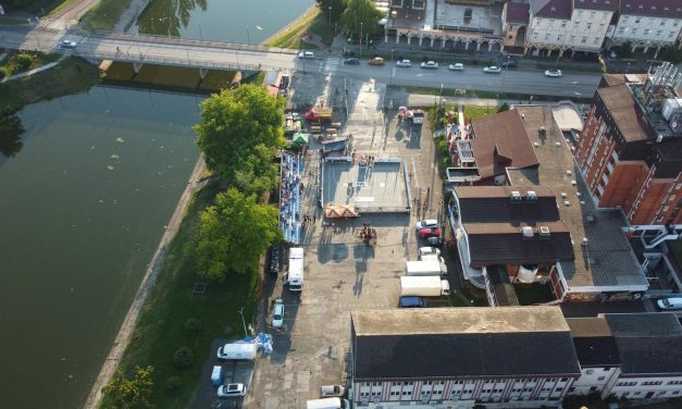 Lijepa gesta djelatnika gradske uprave: Odrekli se regresa od 200 eura u korist stradalih od nepogode