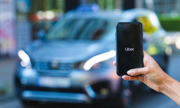 Uber je za vrijeme Ultre u Splitu prošle godine imao 40 posto više vožnji