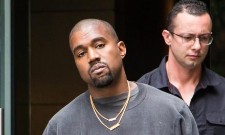 Nakon raskida suradnje s Adidasom, Kanye West zaradio je 85 milijuna dolara