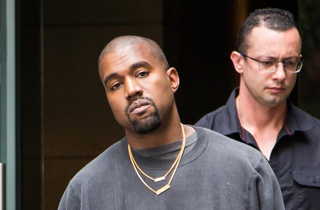 Nakon raskida suradnje s Adidasom, Kanye West zaradio je 85 milijuna dolara