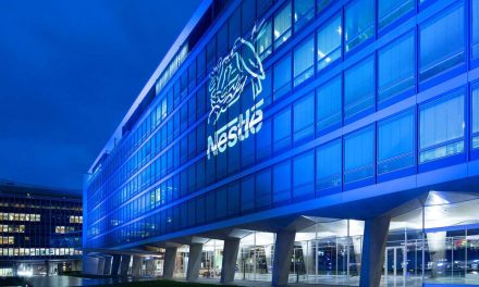 Nestlé objavio financijske rezultate za prvih šest mjeseci 2023. godine