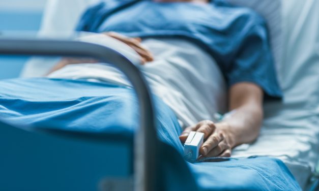 Umro na ljetovanju u Hrvatskoj: Liječnik (41) požalio se na prehladu, 12 sati kasnije bio je mrtav