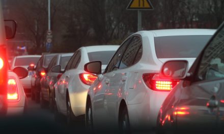 Prometni kolaps u Zagrebu. Stručnjak objasnio zašto je ovog ljeta još i gore