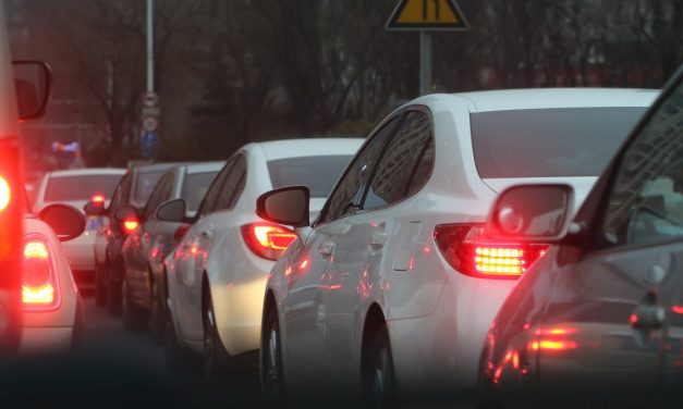 Prometni kolaps u Zagrebu. Stručnjak objasnio zašto je ovog ljeta još i gore