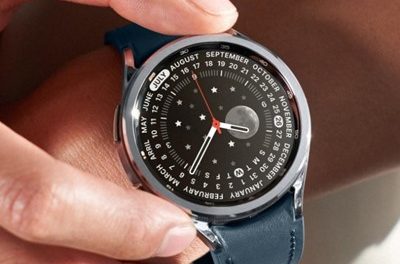 Galaxy Watch 6 i Watch 6 Classic stižu na tržište kao najbolji Samsungovi pametni satovi do sada