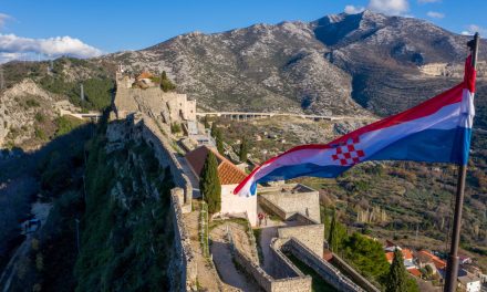 Svjetska sramota Hrvatske: Bivši režim unakazio hrvatsku baštinu, još i danas se crvenimo