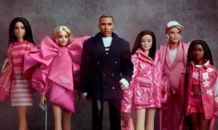 Nikad dosta: Potaknut uspjehom Barbie, Mattel snima film o još jednoj lutkici