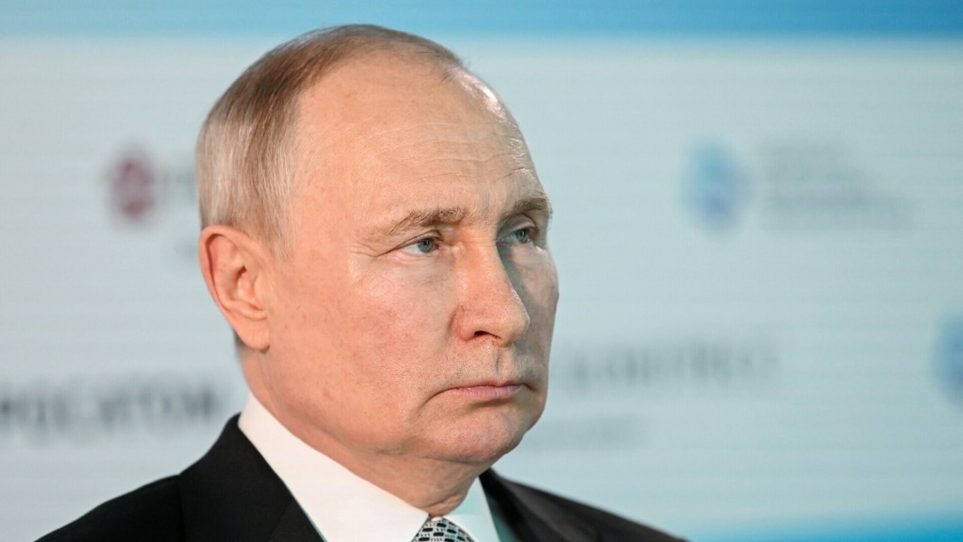 Putin se oglasio o mirovnim pregovorima s Ukrajinom, brani gušenje sloboda u Rusiji