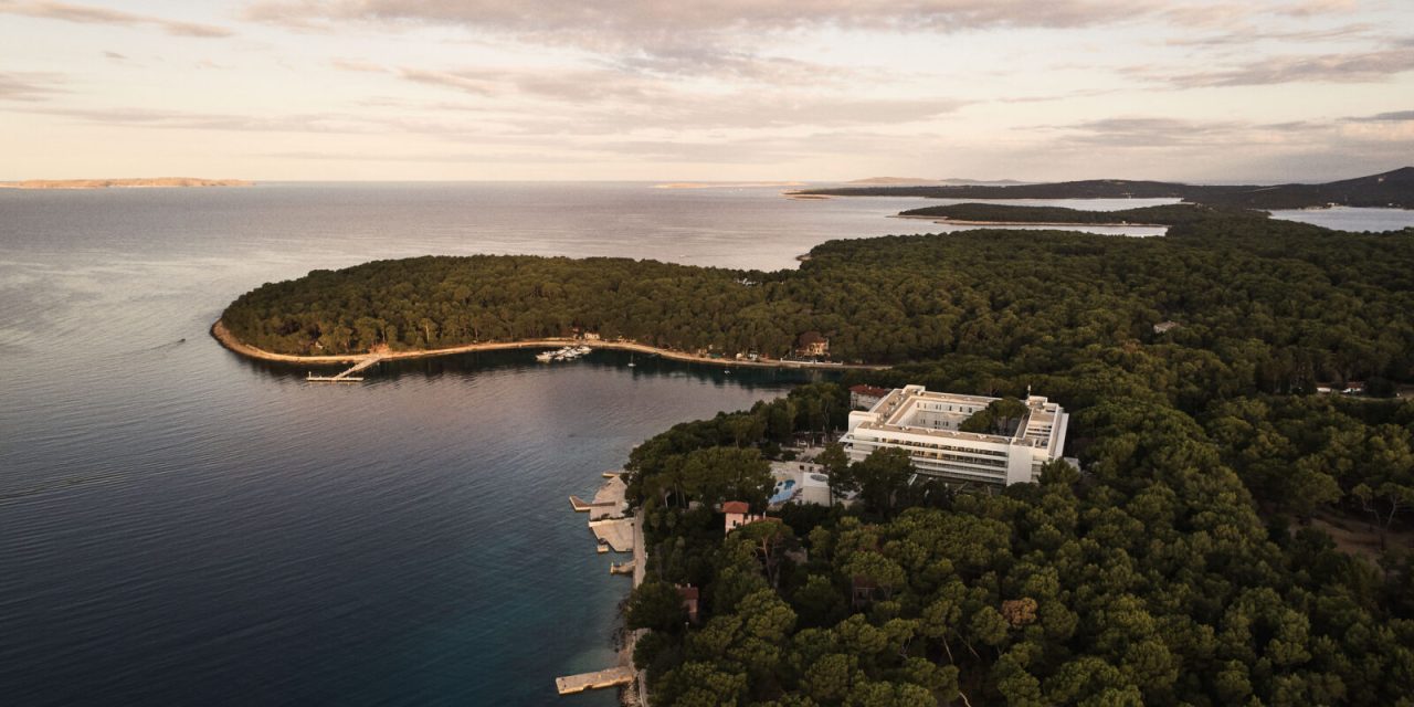 Lošinj Hotels & Villas i Loop luxury fair organiziraju najveći luksuzni sajam putovanja u Hrvatskoj