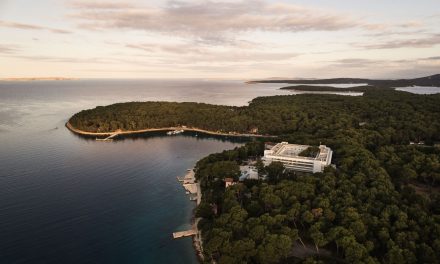 Lošinj Hotels & Villas i Loop luxury fair organiziraju najveći luksuzni sajam putovanja u Hrvatskoj