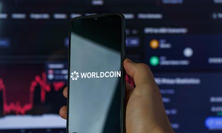 AI kriptovalute gube zamah, može li worldcoin ponovno pokrenuti rast?