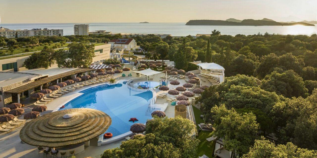 Valamar najavljuje ulaganja u visini 66,2 milijuna eura