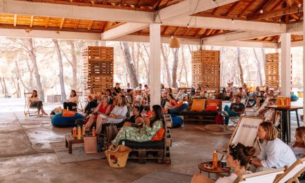 Retreat trip: Primjeri dobre prakse mentalnog zdravlja i wellbeinga zaposlenika