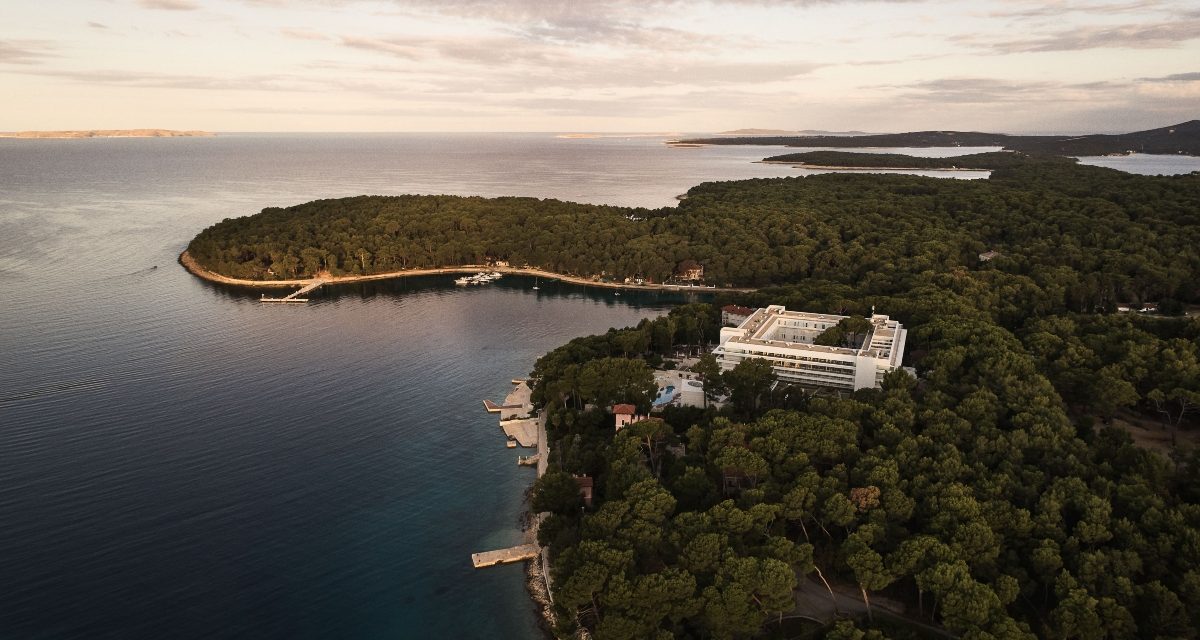 Lošinj Hotels & Villas i Loop luxury fair organiziraju najznačajniji Europski luksuzni sajam putovanja u Hrvatskoj