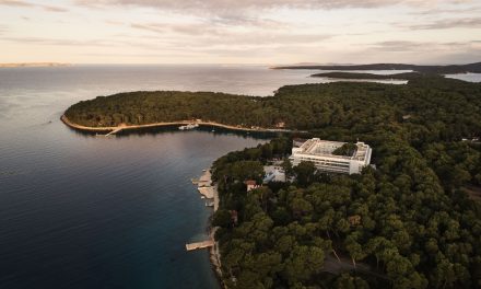 Lošinj Hotels & Villas i Loop luxury fair organiziraju najznačajniji Europski luksuzni sajam putovanja u Hrvatskoj