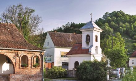 U prvih šest mjeseci bilježe najveći rast noćenja u Hrvatskoj, a uskoro će dobiti i novi poslovni hotel