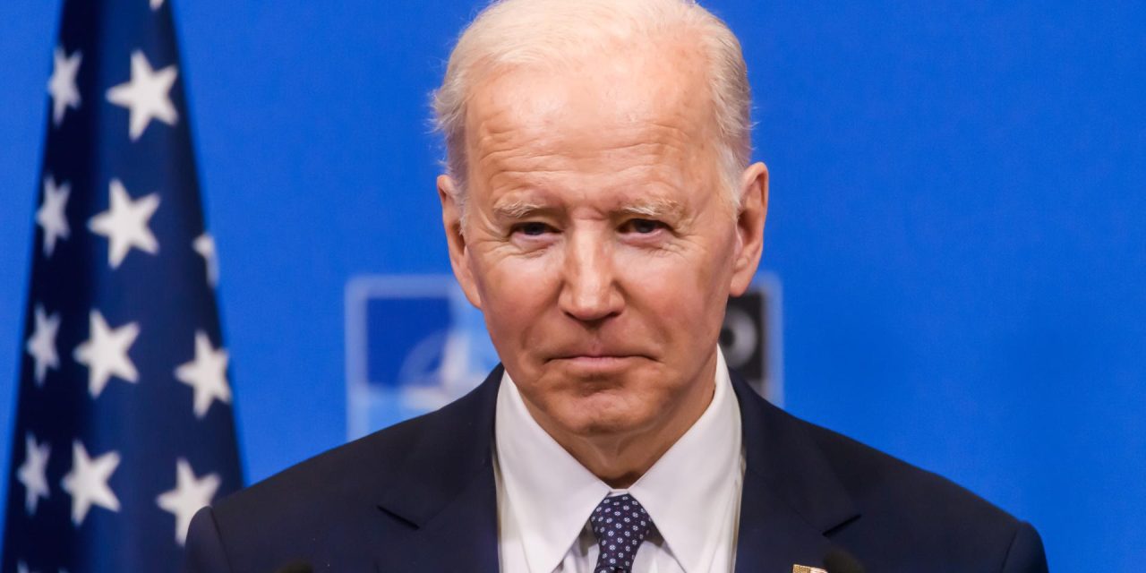 Joe Biden nesvjesno reklamirao bitcoin u najnovijem videu za kampanju