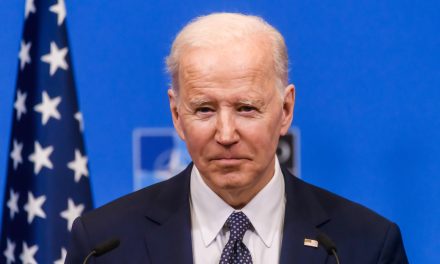 Joe Biden nesvjesno reklamirao bitcoin u najnovijem videu za kampanju