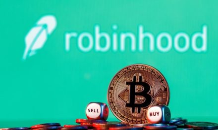 Manje kripto trgovaca: Robinhood zabilježio pad prihoda od kriptovaluta