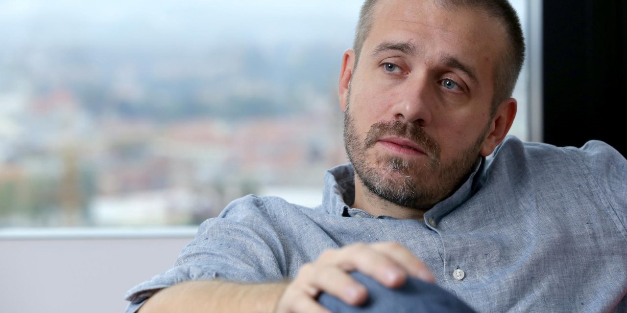 Tvrtke i karijere: Vlasničko preslagivanje u Infinumu, Hlevnjak umjesto Mabića na čelu Maraske…