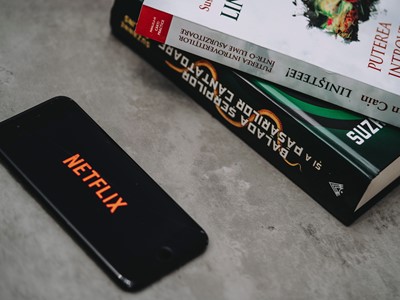 Lakše ocjenjivanje filmova i serija na Netflixu uz novu značajku