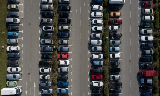 Pazite od kuda kupujete rabljeno vozilo iz Njemačke: Mogli biste platiti skuplje od nego što mislite