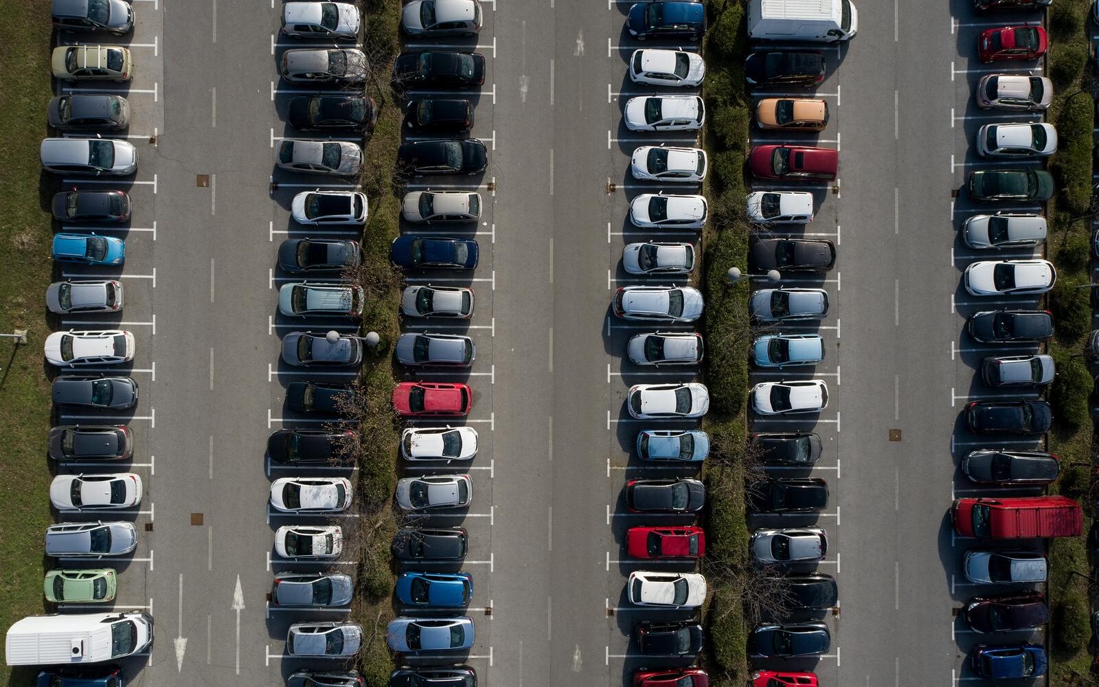 Pazite od kuda kupujete rabljeno vozilo iz Njemačke: Mogli biste platiti skuplje od nego što mislite
