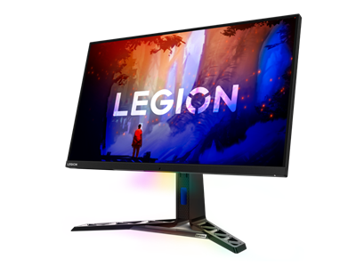 Lenovo Legion Y32P-30 je 4k IPS gaming monitor sa 144 Hz