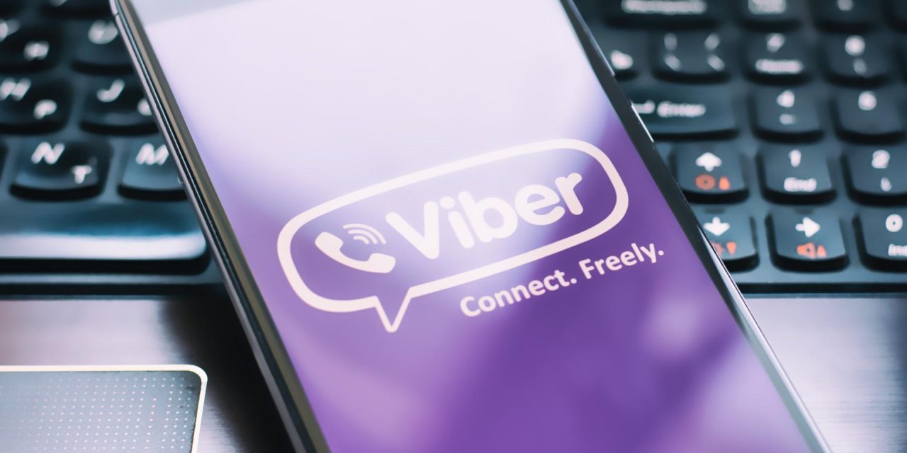 Viber lansira plaćanja u Hrvatskoj