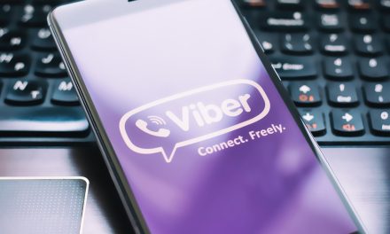 Viber lansira plaćanja u Hrvatskoj