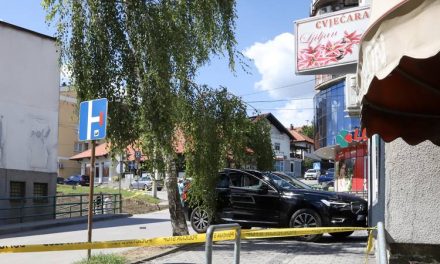 Policija je otkrila tko su žrtve ubojstva u BiH. Ubojici ugasili profil na društvenim mrežama