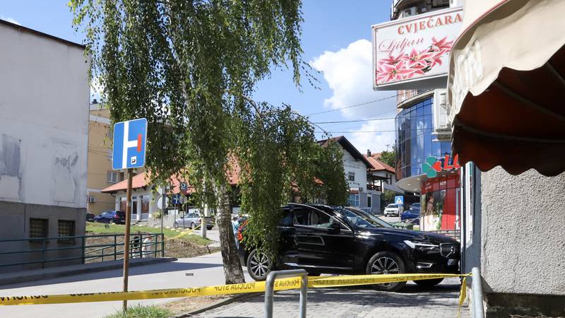 Policija je otkrila tko su žrtve ubojstva u BiH. Ubojici ugasili profil na društvenim mrežama