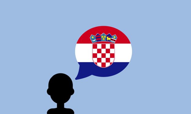 Oglašavanje: Hrvati – gladni, žedni, željni šopinga i kockanja