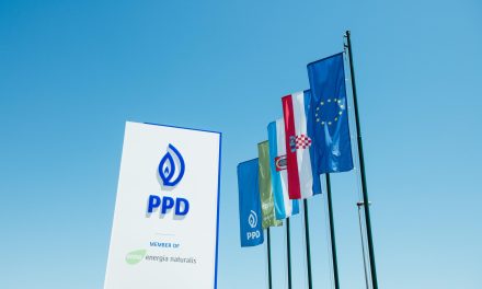 PPD: Petrokemija nije platila penale za nepreuzeti plin