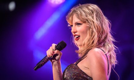 Swifteratura: Belgijsko sveučilište pokrenulo studijski predmet inspiriran pjesmama Taylor Swift