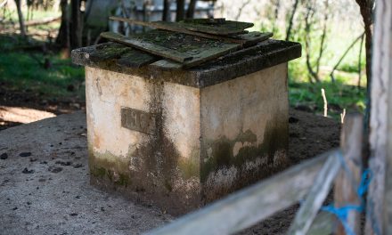 Sin čovjeka koji je pronašao mrtvu bebu u bunaru: ‘Bio je van sebe, nije mogao o tome pričati’