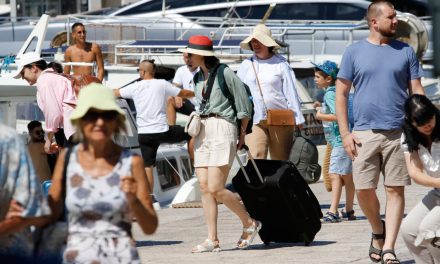 Napustili su nas gosti koji su dolazili i za vrijeme rata: Pronašli su novu ljubav, a evo i zašto