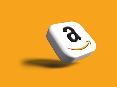 Amazon prodavačima planira naplaćivati naknadu za slanje vlastitih proizvoda