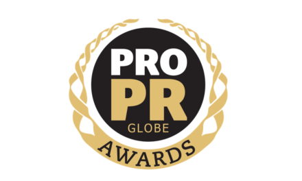 Robert Škunca i Dario Gabrić dobitnici su priznanja PRO PR Globe Awards