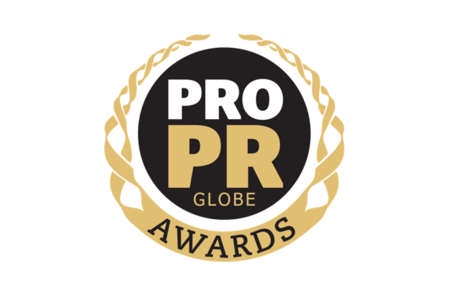 Robert Škunca i Dario Gabrić dobitnici su priznanja PRO PR Globe Awards