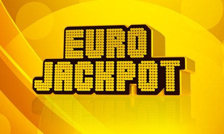 Netko je pogodio Eurojackpot, stižu milijuni na račun: Ovo je dobitna kombinacija